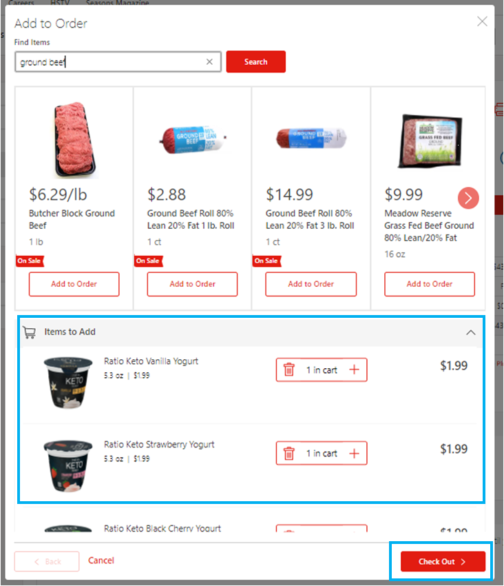 https://hyvee.my.site.com/customercare/servlet/rtaImage?eid=ka05f000002DxFZ&feoid=00N5f000004QfRj&refid=0EM5f000000MW7D